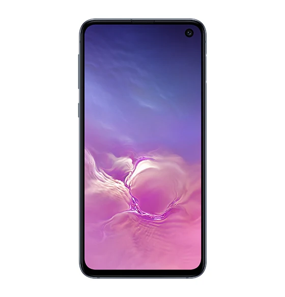 Samsung S10E 256GB - Image 8
