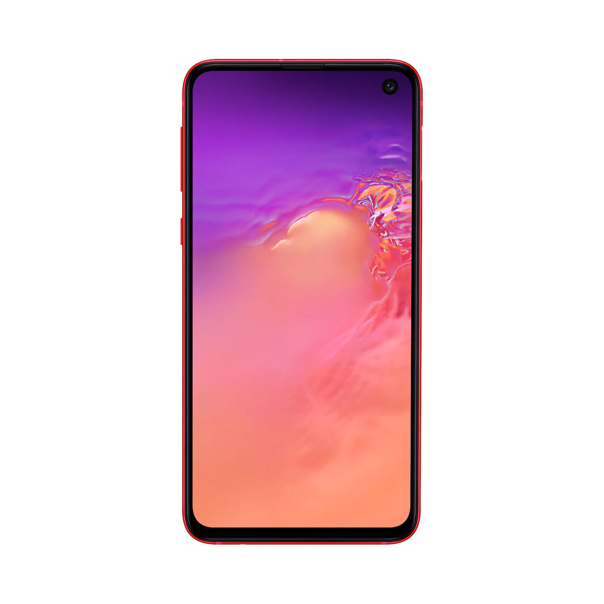 Samsung S10E 256GB - Image 9