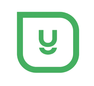 YAYZI - 10GB Data